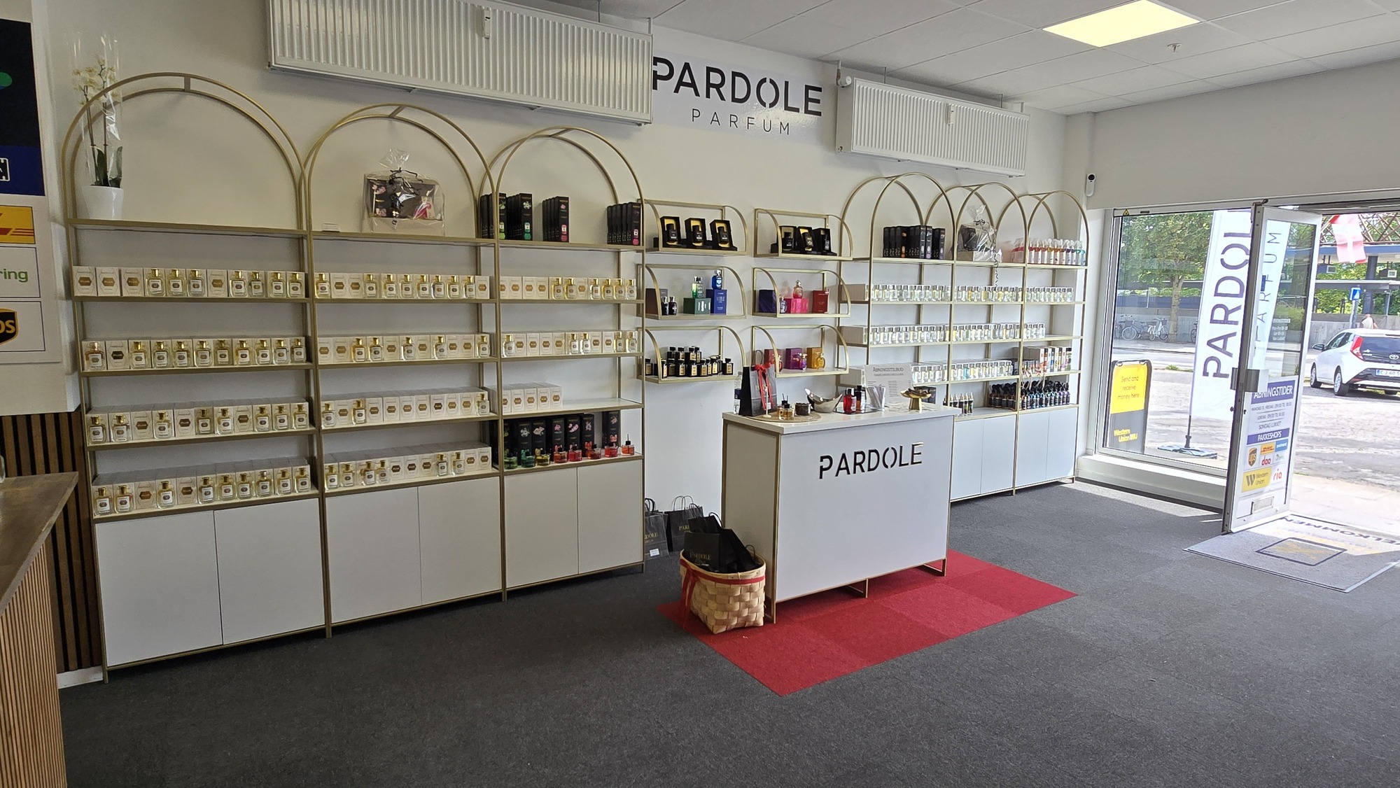 Fleuritense Productfoto S