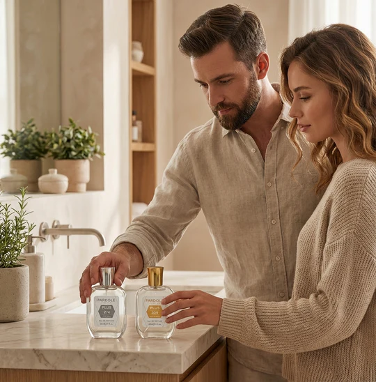 Generated Image December 11 2025 1 36 PM