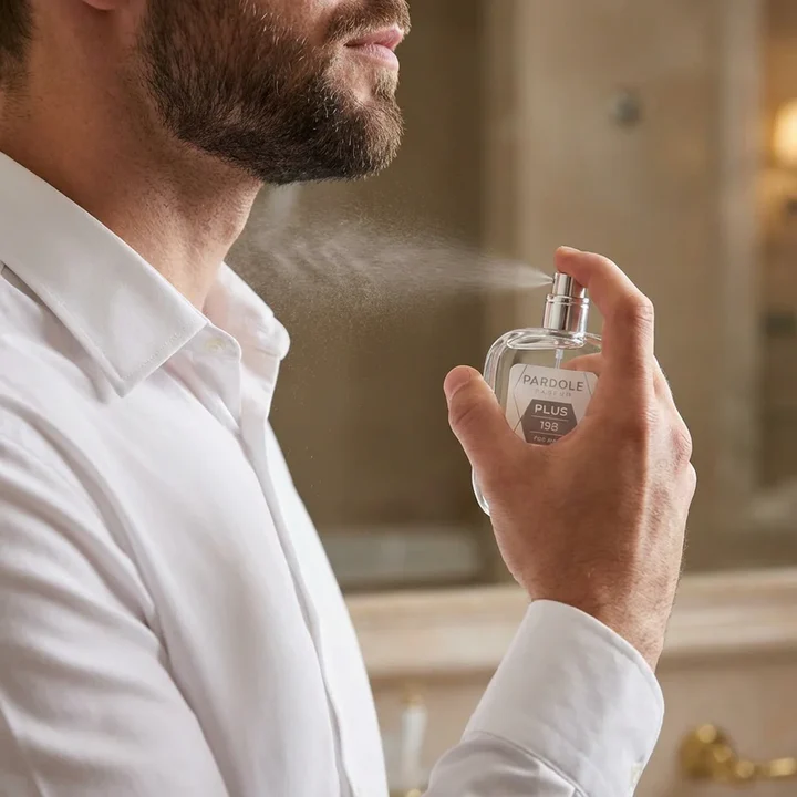 Generated Image November 27 2025 11 01 AM