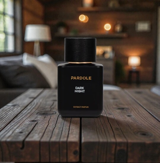 Generated Image December 11 2025 1 36 PM