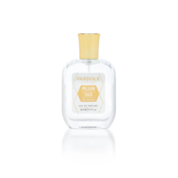 K-263: Inspireret af Prada Paradox -50ML
