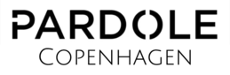 Pardoleparfum.dk