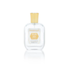 K-263: Inspireret af Prada Paradox -50ML