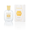K-263: Inspireret af Prada Paradox -50ML